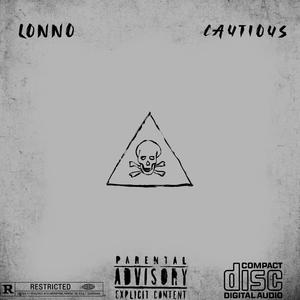 Cautious (Explicit)