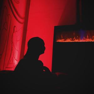 Vibrations (feat. Papa T & Mxestro) (Explicit)