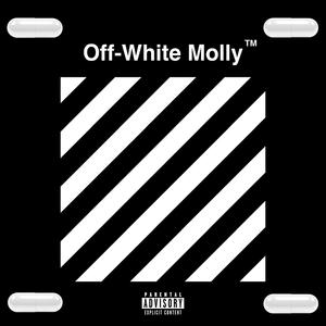 Off-White Molly (Explicit)
