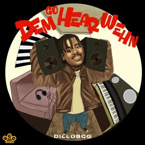 Omalicha (feat. M.Frosh ODG)