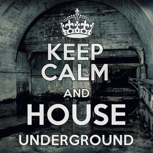 Sure Up (Original Mix)