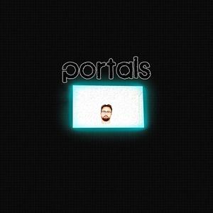 Portals