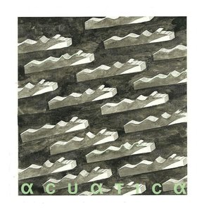 Tu Voz Lo Que Está Aquí