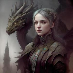 Взлети или умри (Из аудиосериала «Четвертое крыло»)