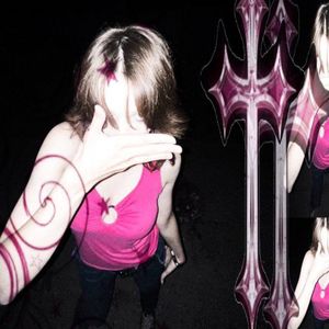 Яд (speed up) (Explicit)