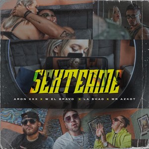 Sexteame (Explicit)