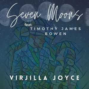 Seven Moons