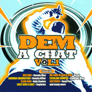 I Can't Get No Sleep