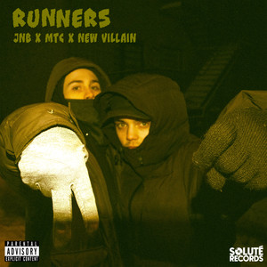 Runners (Explicit)