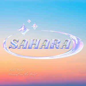 Sahara