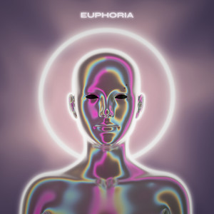 Euphoria