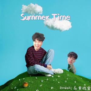 Summer Time (Prod by Bruferr Beatz)