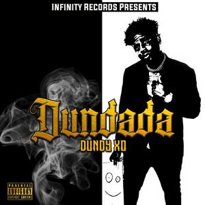 Dundada (Explicit)