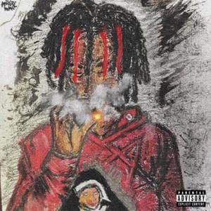 Legendary Flow (Explicit)