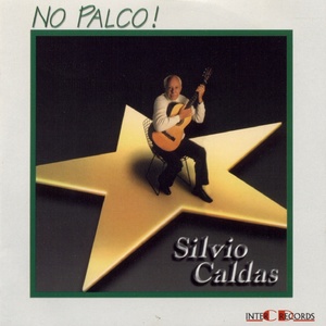 Vou Andando / Sarambá / Good Bye, Boy (Ao Vivo)