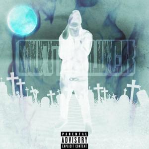 Outta Luck (Explicit)