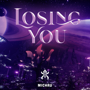 Losing You