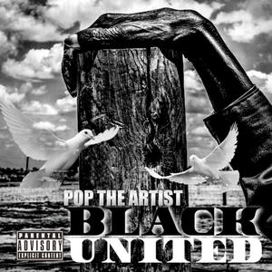 Black United (Explicit)