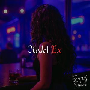 Model Ex (Explicit)