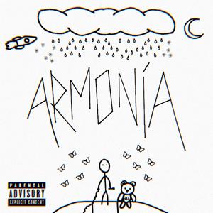 Armonía 22 (Explicit)