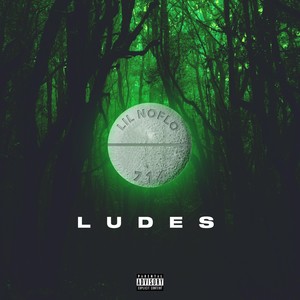 Ludes