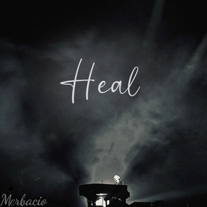 Heal