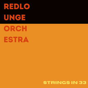 strings in 33