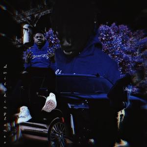 Make It Work (Explicit)