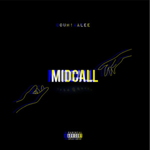 MIDCALL (Explicit)