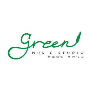 我曾用心的爱着你