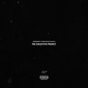 The Collective Project (Explicit)