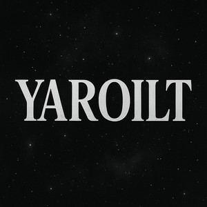 Yaroilt (Slowed)