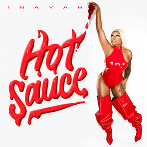 Hot Sauce (Explicit)