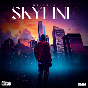 SkyLine (Explicit)