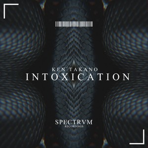 Intoxication (Radio Edit)