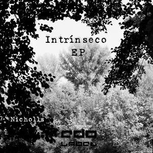 Schrodinger (Original Mix)