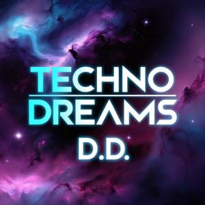 Techno Dreams