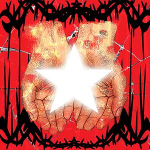 The Boy That Flies Too Close To The Sun