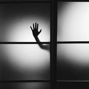 Black Friday (Explicit)