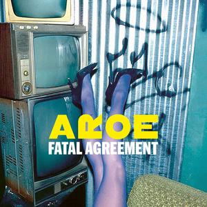 Fatal Agreement (Explicit)