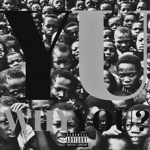 YUNI DA HITMAN - Rich Flows (Explicit)