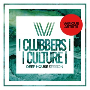 Silver Sliming (Original Mix)
