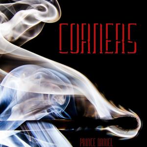 Corners (Explicit)