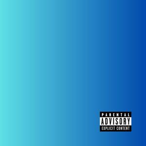 Waiting On You (Explicit)