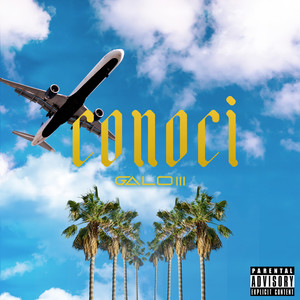 Conoci (Explicit)