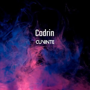 Cuvinte (Explicit)