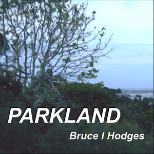 Parkland