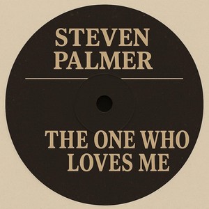 The One Who Loves Me