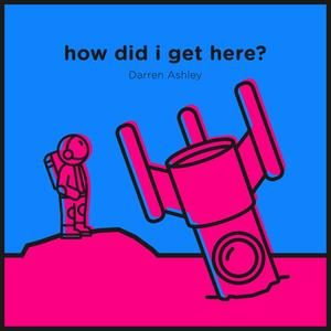 Burn Away(feat. Nobi)