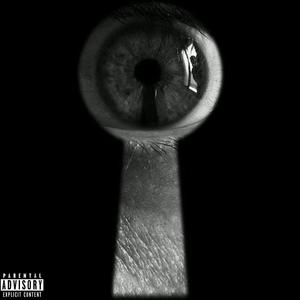 Locked in (Explicit)